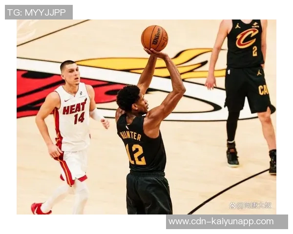 周五竞彩篮球焦点战热火与老鹰展开东部兄弟对决